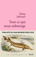 Tout ce qui nous submerge