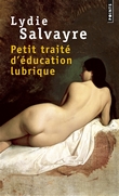 Petit traité d'éducation lubrique