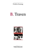 B. Traven