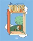 Tulipe