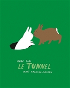 Le tunnel