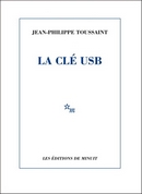 La clé Usb