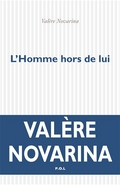 L'homme hors de lui