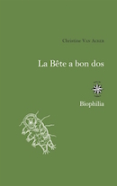 La bête à bon dos