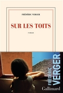 Sur les toîts