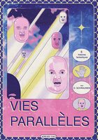 Vies parallèles, 6 histoires fantastiques