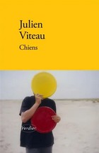 Chiens