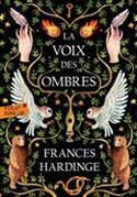 La voix des ombres