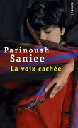 La voix cachée