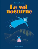 Le vol nocturne