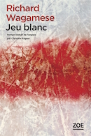 Jeu blanc