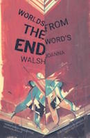 Worlds from the word' end