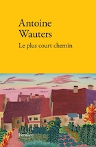 Le plus court chemin