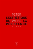 L'esthétique de la résistance