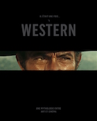 Il était une fois le western