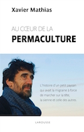 Au coeur de la permaculture