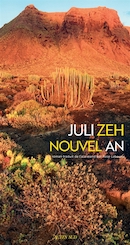 Nouvel an