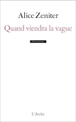 Quand viendra la vague