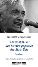 Conversation sur une histoire populaire des Etats-Unis